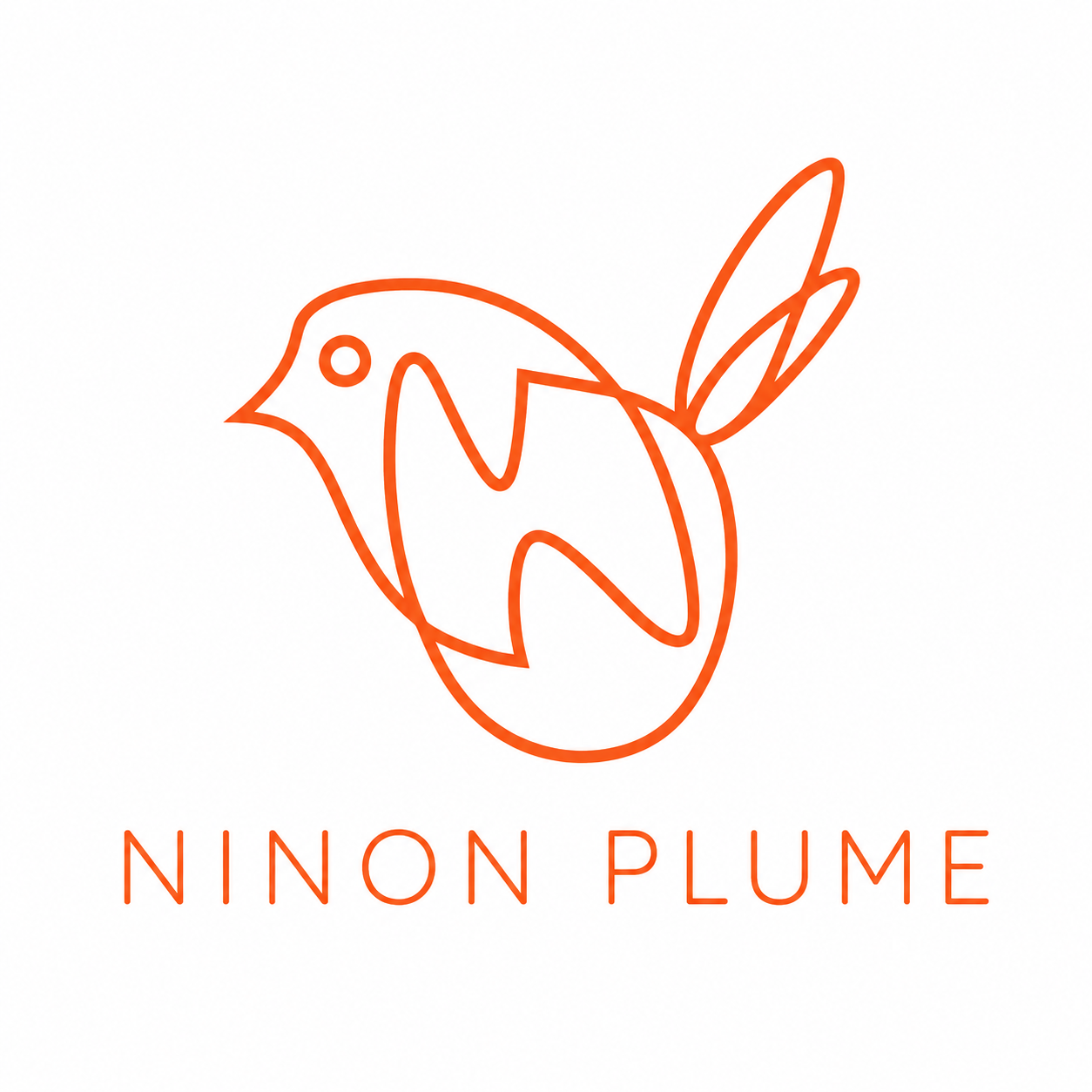 Ninon Plume